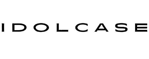 IDOLCASE
